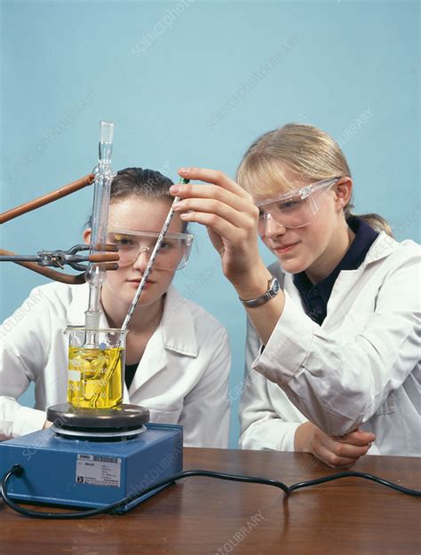 Organic Chemistry 1 Lab Experiments at Louise Chao blog