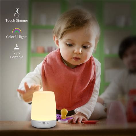 Baby Night Light Sri Lanka at Claire Grissom blog