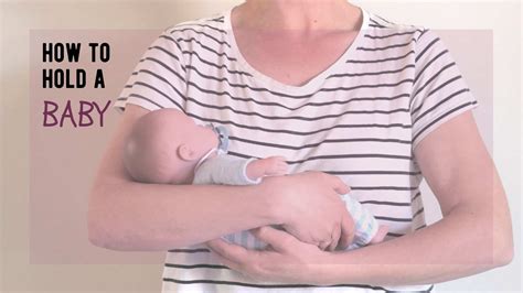 How often do you hold your baby, What Do I Do When My Baby Wants to Be ...